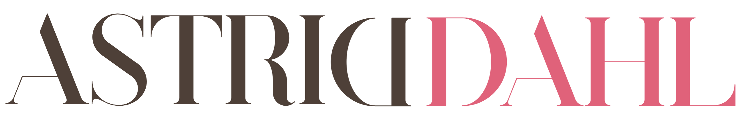 Logo-AstridDahl Kopie